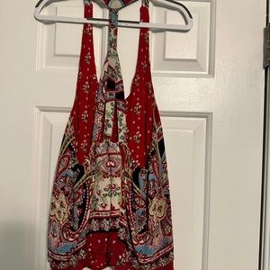 Size Small Anthropologie